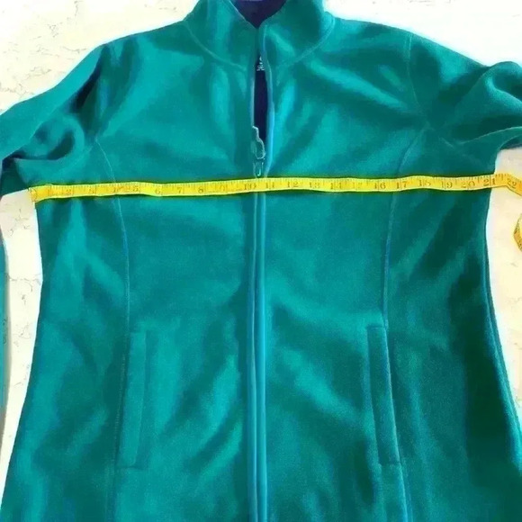 Made For Life 🌺 - Picture 11 of 11